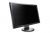 Filtro de Privacidad para Monitor Panorámico KENSINGTON K55797WW Monitor