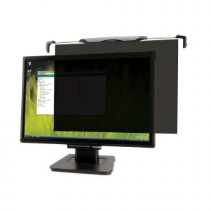 Filtro de privacidad KENSINGTON K55315WW Monitor