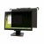 Filtro de privacidad KENSINGTON K55315WW Monitor