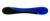 Alfombrilla para Teclado y Reposamuñecas KENSINGTON P5113 Azul