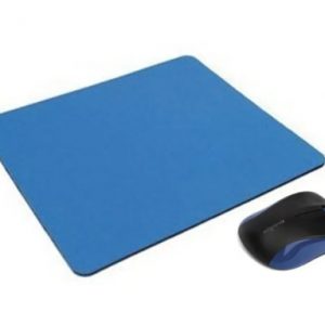 Mouse pad  KENSINGTON P3889 Azul