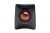 Trackball Inalámbrico  KENSINGTON K72359WW 4 botones