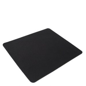 Mouse pad KENSINGTON P3796 Negro
