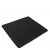 Mouse pad KENSINGTON P3796 Negro