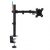 ACCKNS1860_full.jpg Brazo SmartFit KENSINGTON K55408WW 8 kg