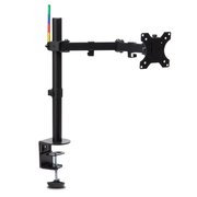ACCKNS1860_full.jpg Brazo SmartFit KENSINGTON K55408WW 8 kg
