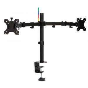 ACCKNS1870_full.jpg Brazo de Monitor KENSINGTON K55409WW 8 kg