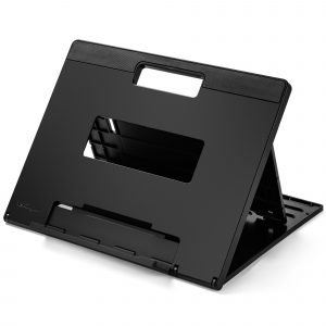 Soporte para Laptop KENSINGTON K50422WW Laptops