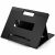 Soporte para Laptop KENSINGTON K50422WW Laptops