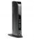 Docking Station KENSINGTON K33972US Negro