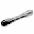 Alfombrilla para Teclado y Reposamuñecas KENSINGTON K62395US Gris