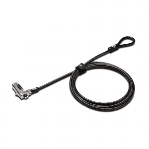Candado KENSINGTON K60604WW  K60604WW