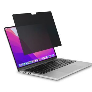 Pantalla de privacidad KENSINGTON MagPro™ Elite 16  K58371WW Portátil