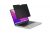 Pantalla de privacidad KENSINGTON MagPro™ Elite 16  K58371WW Portátil