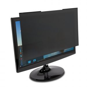 Pantalla de privacidad KENSINGTON K58356WW  Monitor