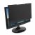Pantalla de privacidad KENSINGTON K58356WW  Monitor