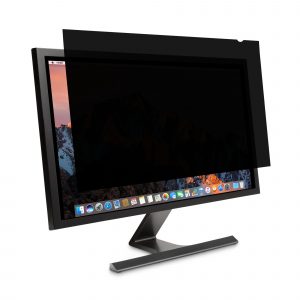 Pantalla de privacidad KENSINGTON FP340UW/K52130WW K52130WW Monitor