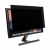 Pantalla de privacidad KENSINGTON FP340UW/K52130WW K52130WW Monitor