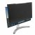 Pantalla de privacidad KENSINGTON K58359WW  K58359WW Monitor
