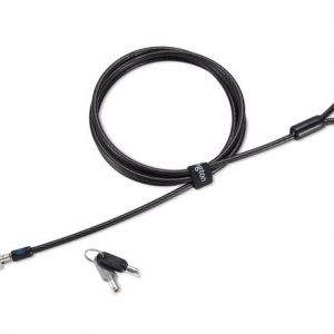 Candado KENSINGTON K60500WW Portátil