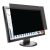 Filtro de privacidad KENSINGTON K60730WW Monitor