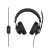 Auriculares KENSINGTON K83451WW Negro