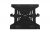 Soportes para Monitores KENSINGTON K53801WW
