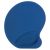 Mouse Pads KENSINGTON L57803USF 238 mm