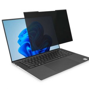 Pantallas Laptops KENSINGTON K55256WW Portátil