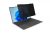 Pantallas Laptops KENSINGTON K55256WW Portátil