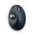 Mouse KENSINGTON TB550 K72196WW 9 botones