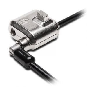 Candado con llave  KENSINGTON K67890WW Portátil