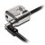 Candado con llave  KENSINGTON K67890WW Portátil