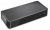 Docking Station KENSINGTON K38240NA Negro