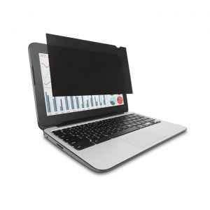 Pantalla de privacidad  KENSINGTON K52793WW Portátil