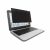Pantalla de privacidad  KENSINGTON K52793WW Portátil