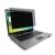 Pantalla de privacidad KENSINGTON K55784WW Portátil