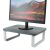 ACCKNS800_full.jpg Base para monitor KENSINGTON K60089 36 Kg