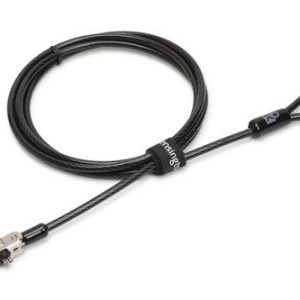 Candado de Combinación KENSINGTON K68008WW Portátil