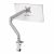 ACCKNS910_3_full.jpg Brazo de Escritorio KENSINGTON K55470WW 18 kg