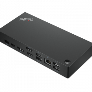 Adaptadores Multipuerto LENOVO 40AY0090US