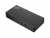 Adaptadores Multipuerto LENOVO 40AY0090US