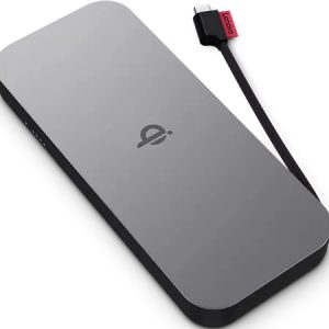 Power Bank LENOVO 40ALLG1WWW