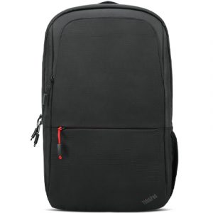 Mochila LENOVO MOCHILA PARA LAPTOP 15.6 4X41C12468