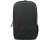 Mochila LENOVO MOCHILA PARA LAPTOP 15.6 4X41C12468