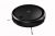 Aspiradoras LANIX 15145 Negro