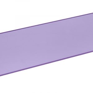 DESK PAD  LOGITECH 956-000036 Lavanda