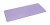 DESK PAD  LOGITECH 956-000036 Lavanda