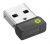 Adaptadores USB Red LOGITECH 956-00007 USB
