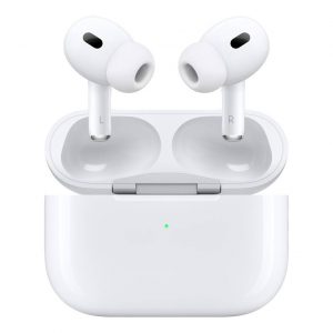 Audífonos para Apple APPLE MTJV3BE/A Apple